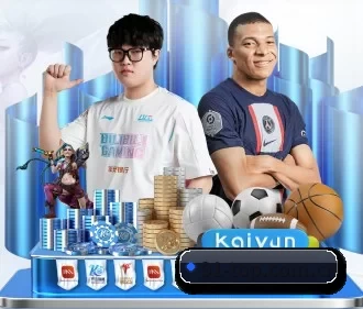 91大神资源 APP